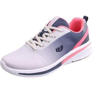 [월드컵]여성가벼운초경량 파일론 메쉬런닝조깅워킹화