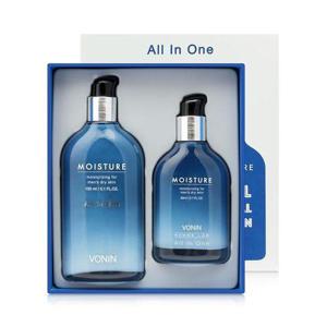 [보닌]올인원 모이스처 기획세트 150ml+80ml