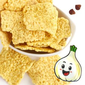 [곡물이야기] 양파품은 메밀칩 100gx3봉