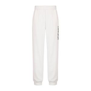 [까스텔바작](본사) 여성 밍크 기모 트레이닝 하의_BGCWPT707BE_