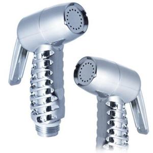 마당스프레이건 변기청소 분사기 호스 미니분사기 수압좋은