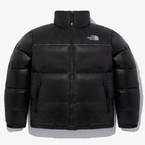 노스페이스 남성 1996 눕시 에어 다운 자켓 NJ1DQ50E