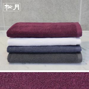 [송월타올]솔리드행주 핸드타월 10매 주방행주 미니수건