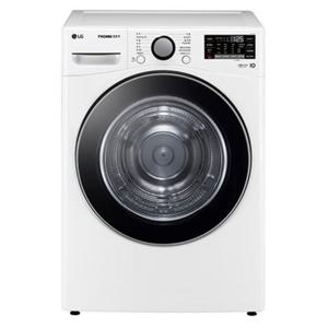 [스태킹설치포함] 트롬 18kg 건조기 RH18WTSN