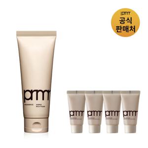 [프리메라] 오가니언스BR 컴포트 아미노 리치 폼 150ml