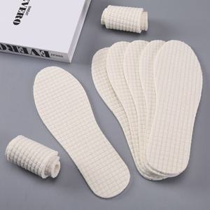 족저근막염깔창 라텍스깔창