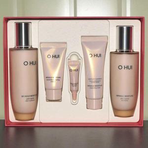 미라클 여성화장품 스킨케어 기초 2종세트