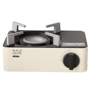 휴대용가스렌지 썬터치 리빙온 가스버너 부르스타 휴대용 가스렌지