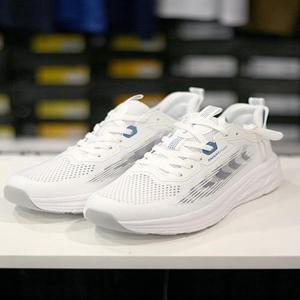 르까프 세이브존03 [르까프] 공용 초경량 리커버리 슈즈 워킹화 운동화 AGB