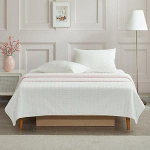 갤러리아_[코지네스트]온리극세 스프레드 SS