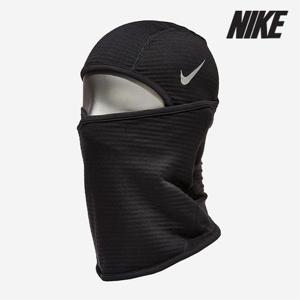 나이키 넥워머 /Z2- II5194-042 / 써마 핏 스피어 후드 5.0