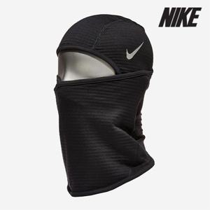 나이키 넥워머 /Z3- II5194-042 / 써마 핏 스피어 후드 5.0