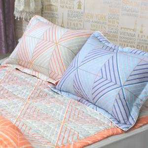 디노 순면 베개커버 50x70