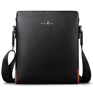 WilliamPOLO(윌리엄폴로) 남성클러치백 남자 손가방 맨스백  서류가방 009D