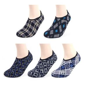 패션아이템 신사용 덧신 미끄럼방지 덧버선 양말덧신 발보온덧신