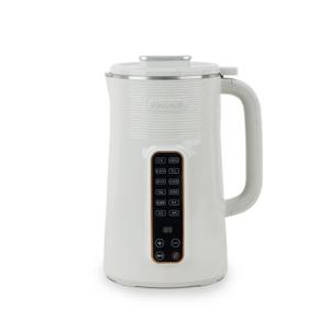 신일 두유제조기 콩국 제조기SEP-DU3760