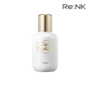 [리엔케이] 인텐스 브라이트닝 세럼 대용량 80ml