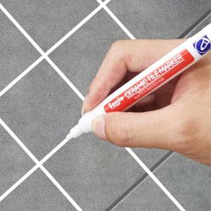 (WF1BC03) 욕실 타일줄눈마카펜 화장실줄눈보수 줄눈펜 셀프시공