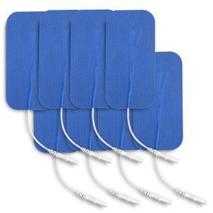 프로텐스 핀타입 대형 저주파패드 4조(RG01)