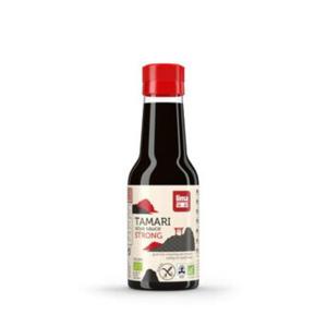 리마 Lima Tamari 진한 타마리 간장 병 145ml (병)