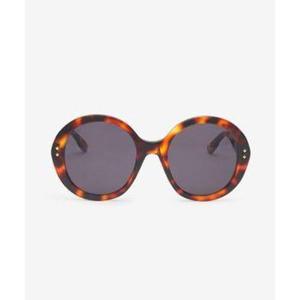 22SS 구찌 선글라스 691295J07402312 DOM