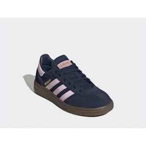 갤러리아_[ADIDAS] 핸드볼 스페지알 칠드런 HANDBALL SPEZIAL C JI2897