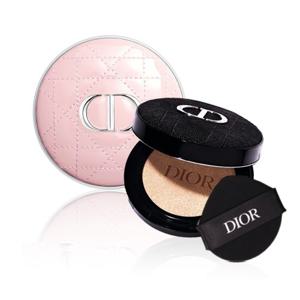 디올 포에버 스킨 글로우 쿠션 14g