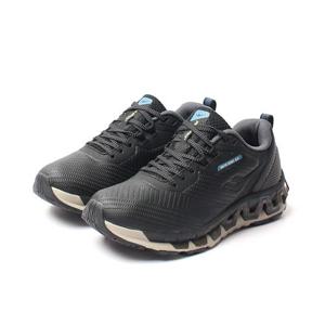 프로스펙스 공용 메타소닉 513 블랙 PW0UW22F523