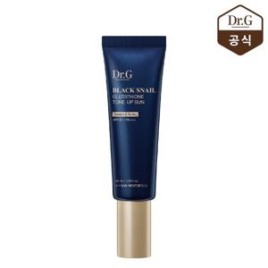 닥터지 블랙스네일 글루타치온 톤 업선 50mL