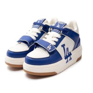 MLB 청키라이너 미드 사피아노 A5 3ASXLMF3N 07BLS 50RDS