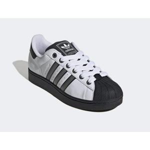 갤러리아_[ADIDAS] 슈퍼스타 II SUPERSTAR II JQ3208
