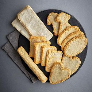 [부산등대] 부산어묵 명품 종합어묵 1kg x 1봉