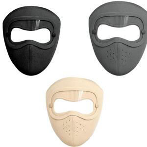 프리미엄 방한 고글마스크 풀커버 WFL7LJB