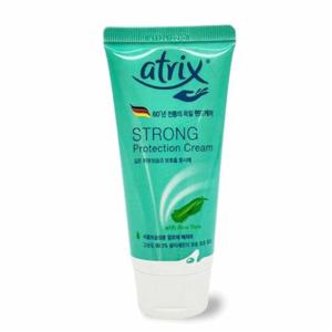 핸드크림 보습크림 수분케어 이중보호 아트릭스 WFLDIML