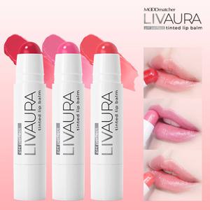 [미국직수입] NEW 최신상 무드매쳐 립아우라 3종세트