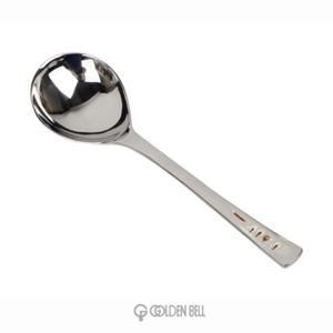 리멤버 화채스푼