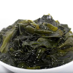 완도 염장미역 5kg