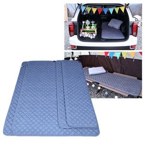 제이오마켓 차박용 DC전기매트 12V 딥블루 47X180cm