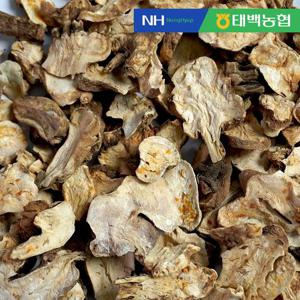 [농협] 우리농산물 한산애 백출 250g