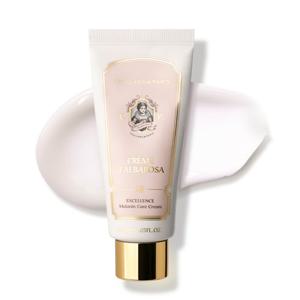 샬랑 드 파리 끄렘 드 알바로사 엑셀랑스 30ml (기미 개선 크림)