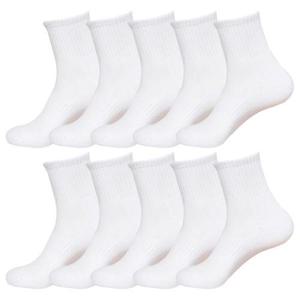 [서울양말]남성용 100% 국내생산 두꺼운 이중바닥 스포츠양말 10켤레 중목 이중쿠션 작업양말 파일