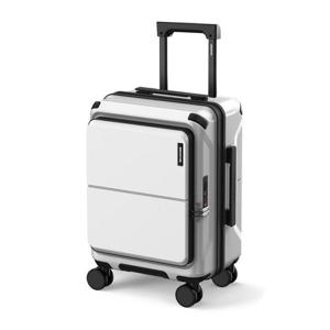 로든 20인치 여행용캐리어 기내용 기내반입 여행가방 하드 가벼운 튼튼한 TSA확장형 러기지