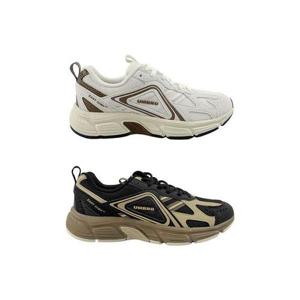 [엄브로]ETR 002 이티알 002 UP323CTP85