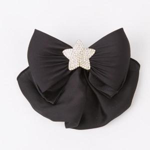 [마리엔코코]스타큐빅 머리망