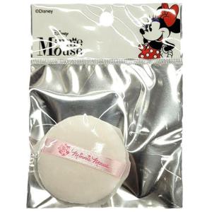 페이스파우더 베이비파우더용 폴리퍼프