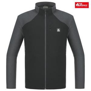 [레드페이스 본사] 남성 멜란아이스플렉스재킷 REWMJKM21310