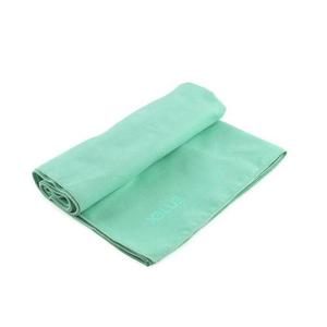 XBLUE 건식 수영타월 스포츠타월 N165917 수영타올