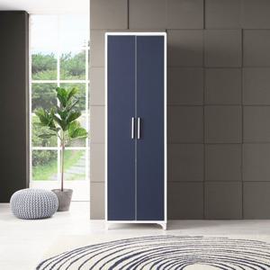 코지마인 600 옷장 CM73