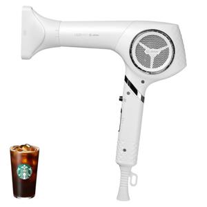 ♥홈앤최저가♥JMW 접이식 항공모터 드라이기 럭스화이트 MF6002B