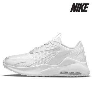 [나이키][특가] 나이키 여성 운동화/ CU4152-100/ W AIR MAX BOLT 우먼스 에어맥스 볼트